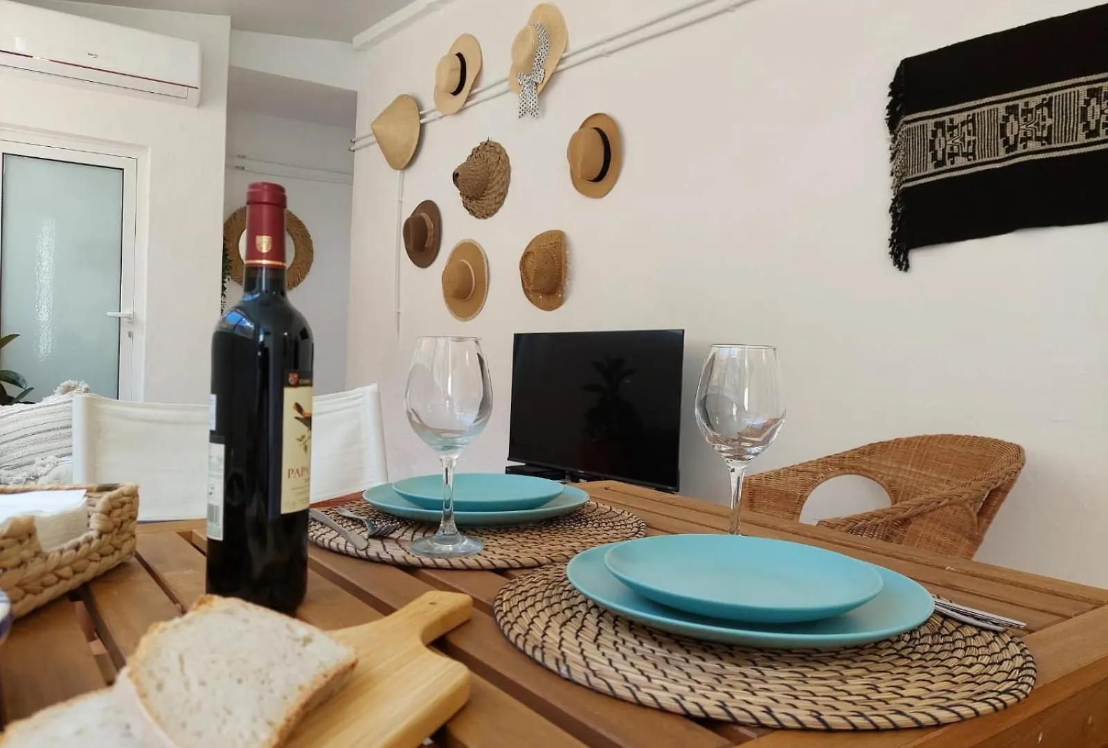 Blue Dragon River House Odeleite 0*,  Πορτογαλία