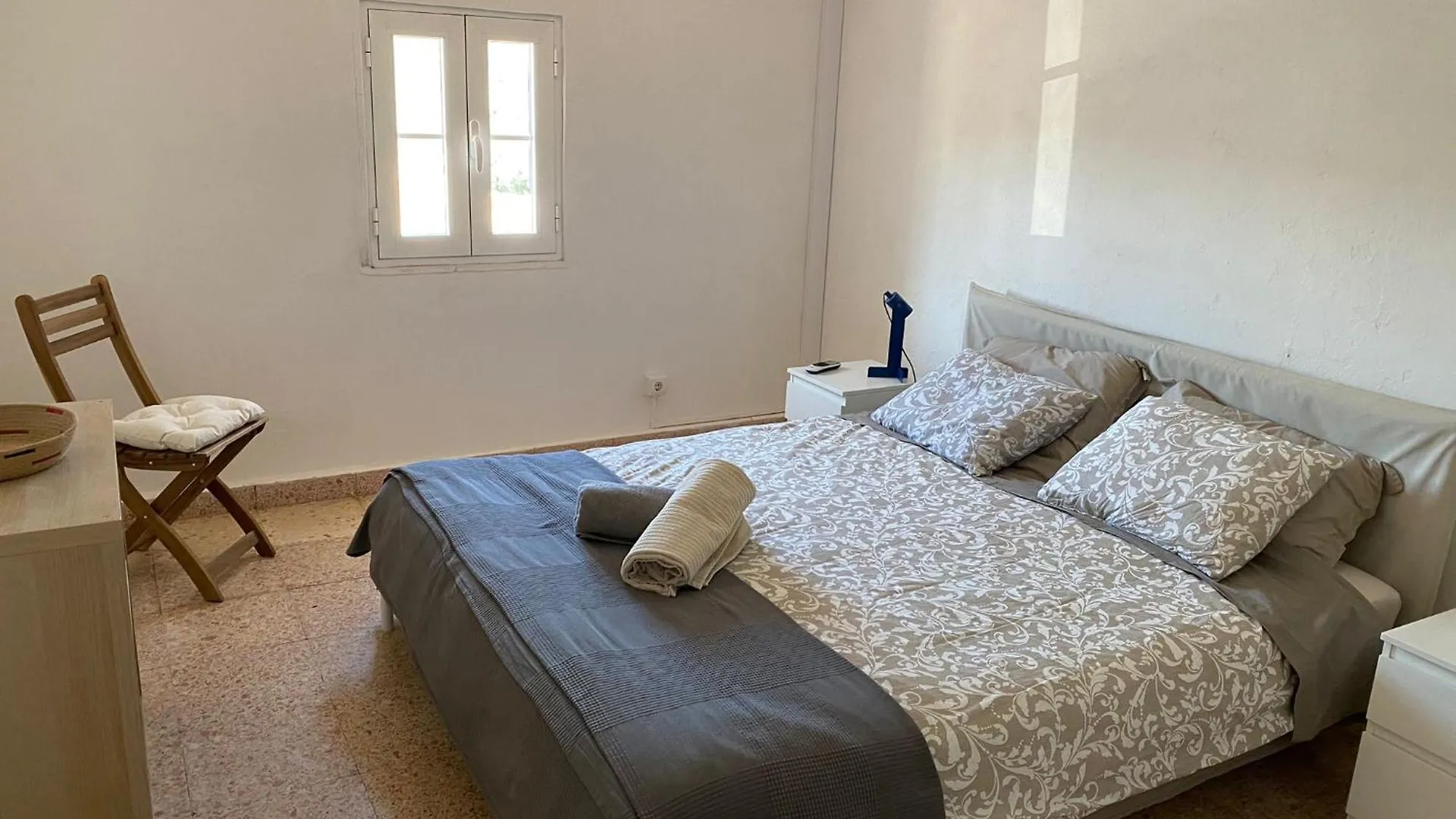 Blue Dragon River House Odeleite Πορτογαλία